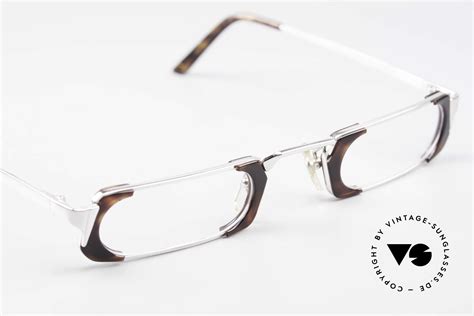 versace reading eyeglasses|vintage versace glasses frames.